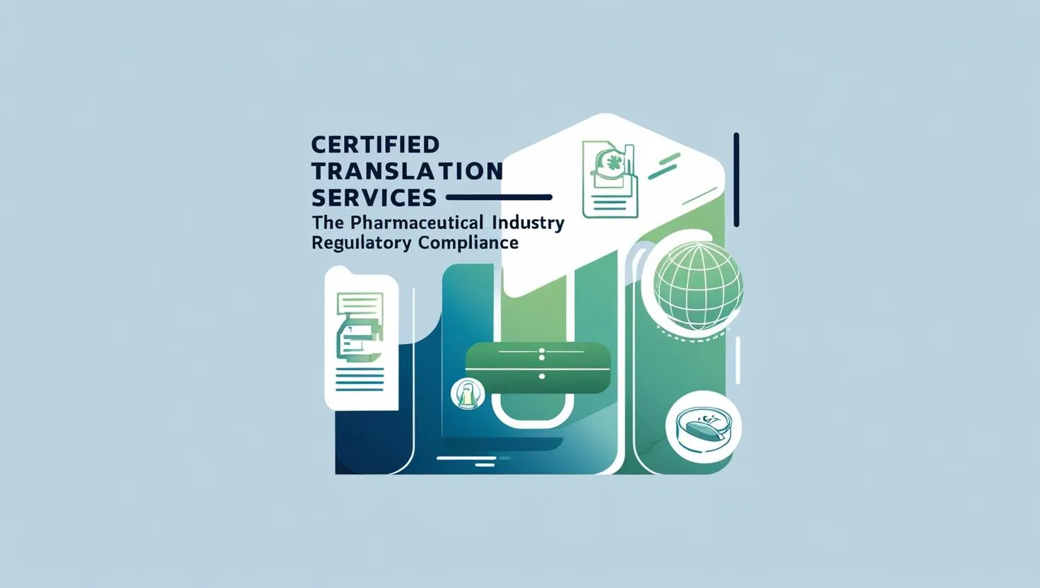 certified-translation-services
