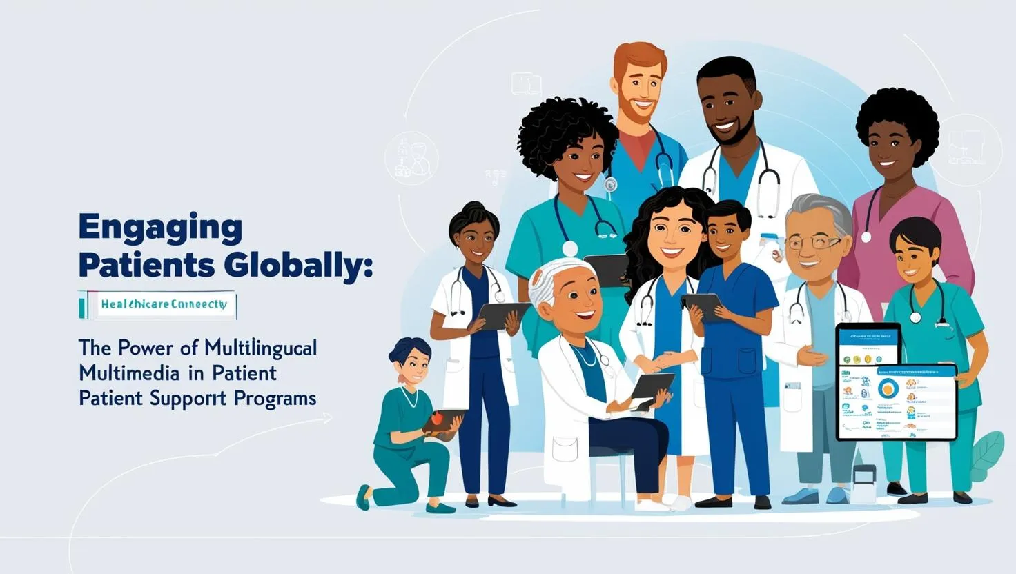 engaging-patients-globally