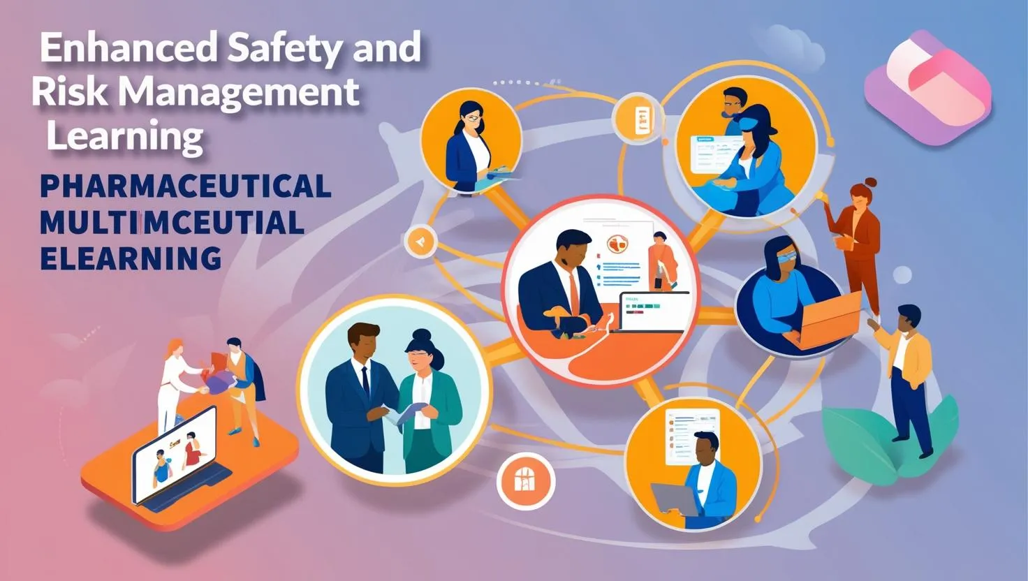 enhancing-safety-and-risk-management