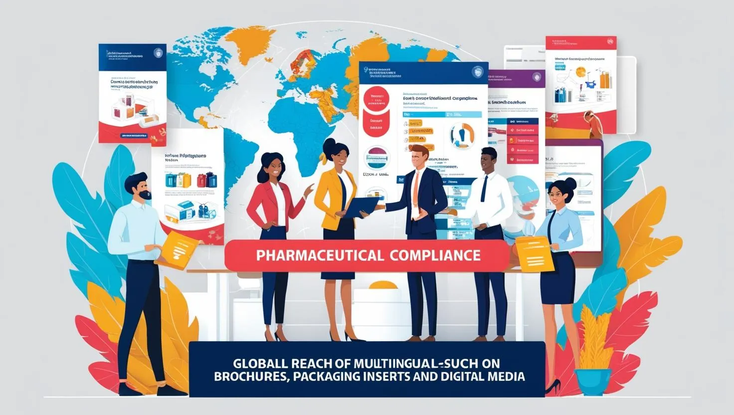 ensuring-compliance-through-multilingual-multimedia