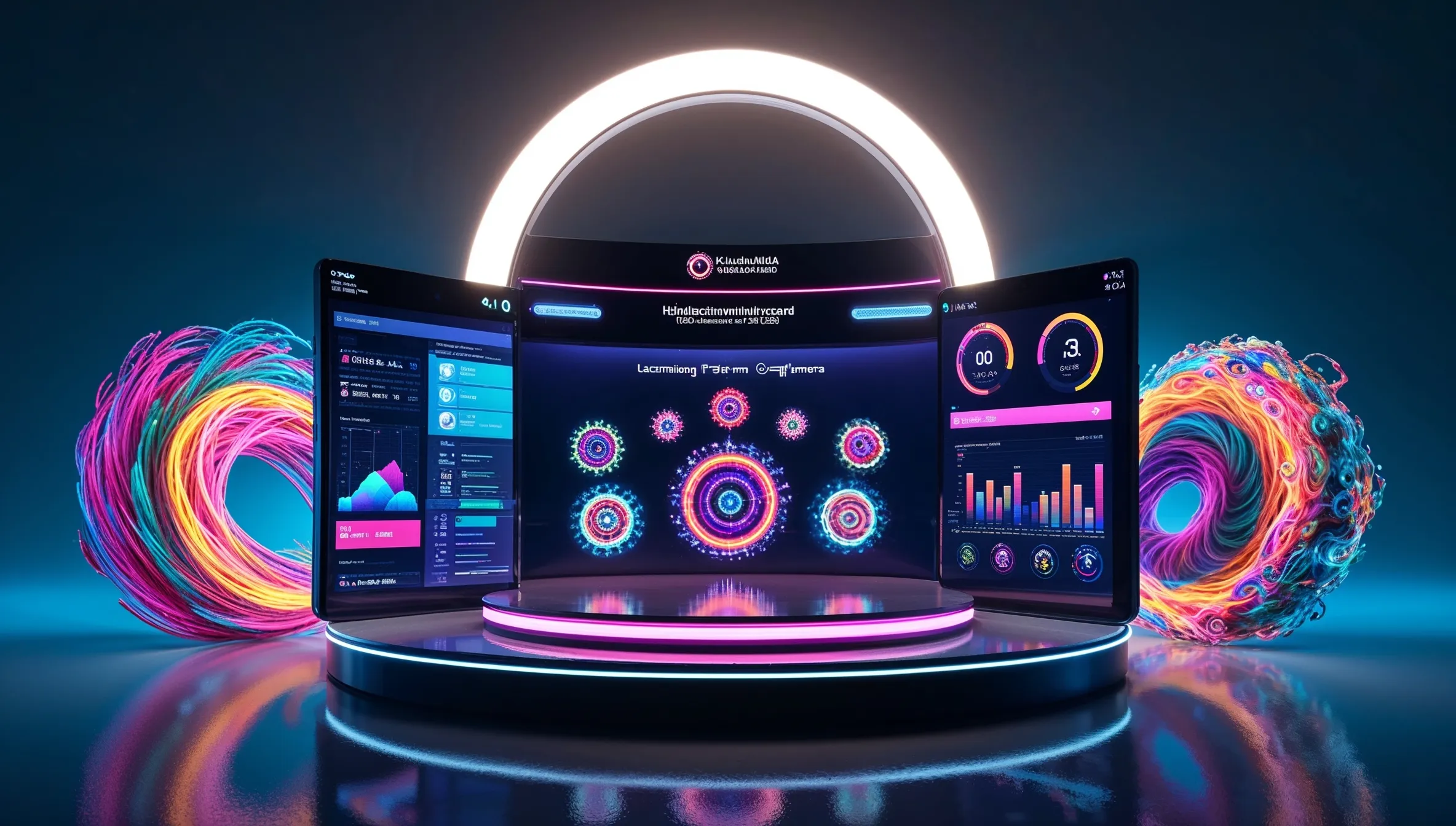 ensuring-compliance-worldwide