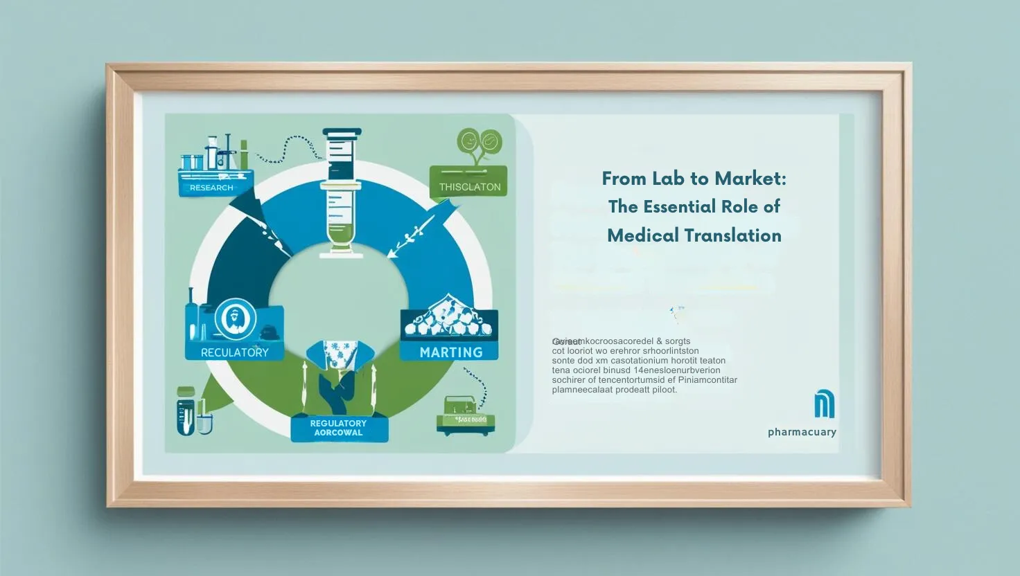from-lab-to-market