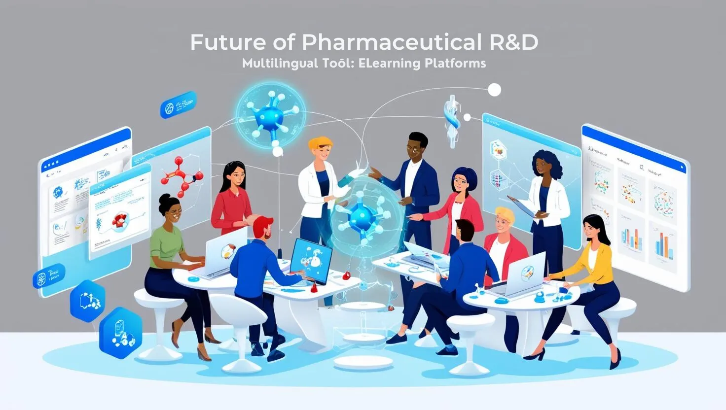 future-of-pharma-rd