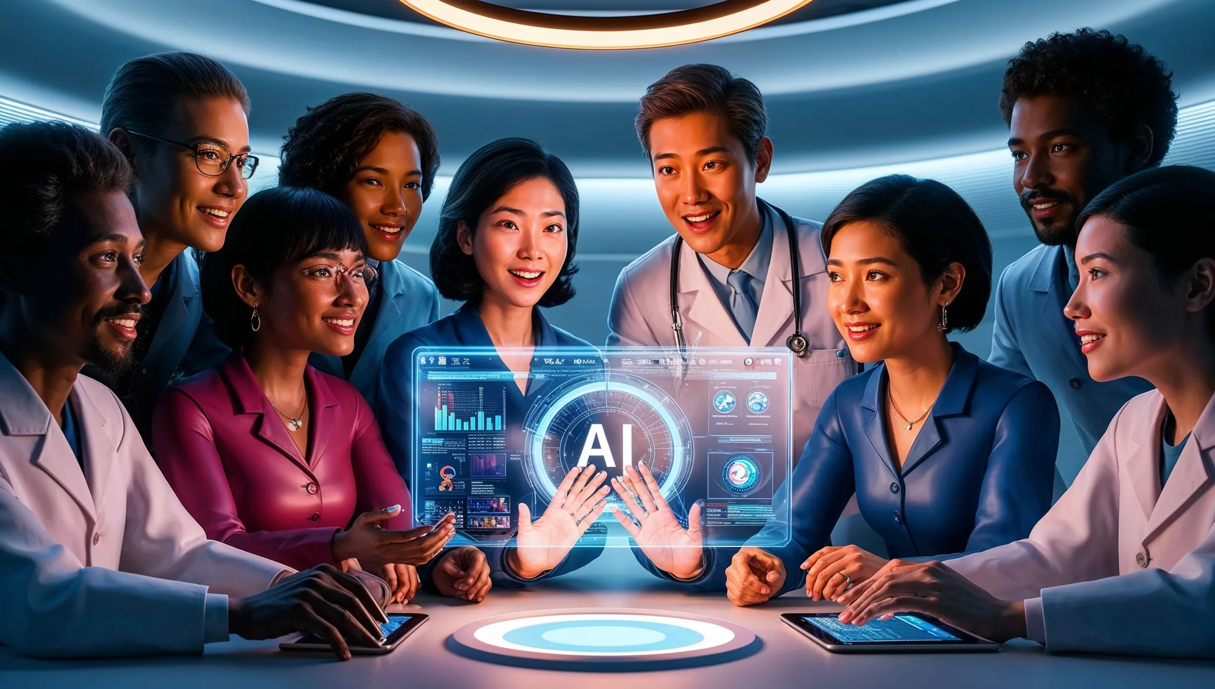impact-of-ai-on-multilingual-marketing