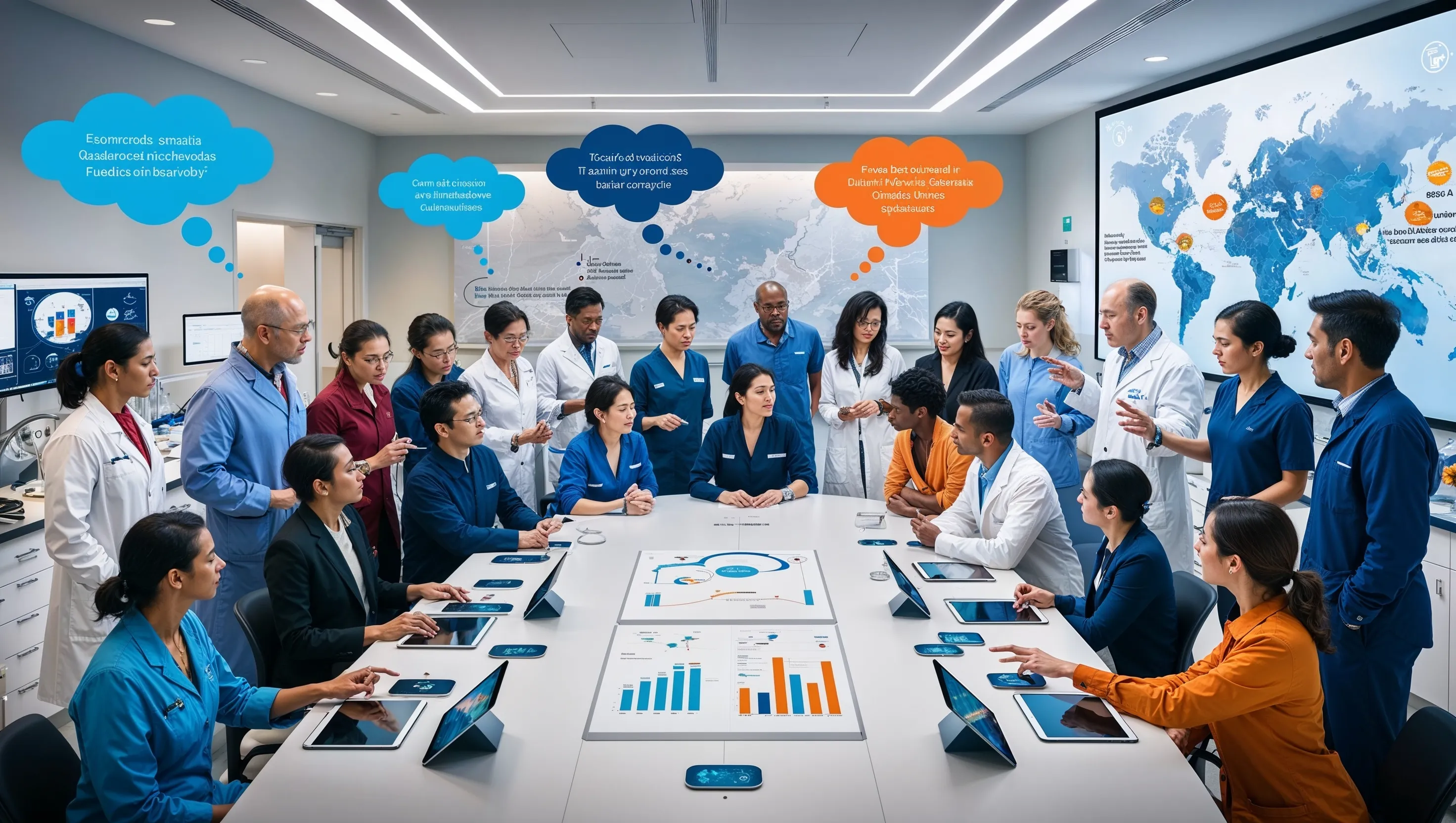 impact-of-multilingual-clinical