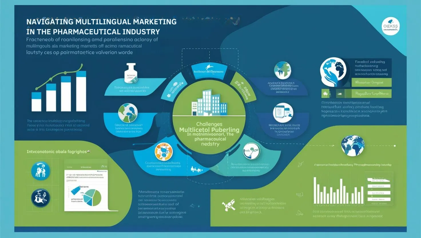 multilingual-marketing-in-pharmaceutical-industry