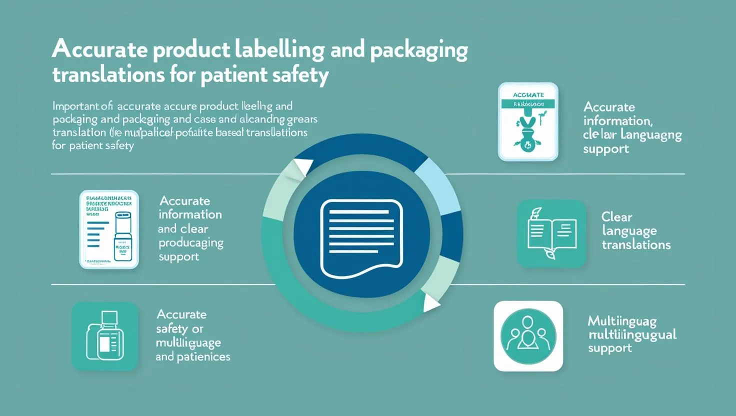 safeguarding-patient-safety