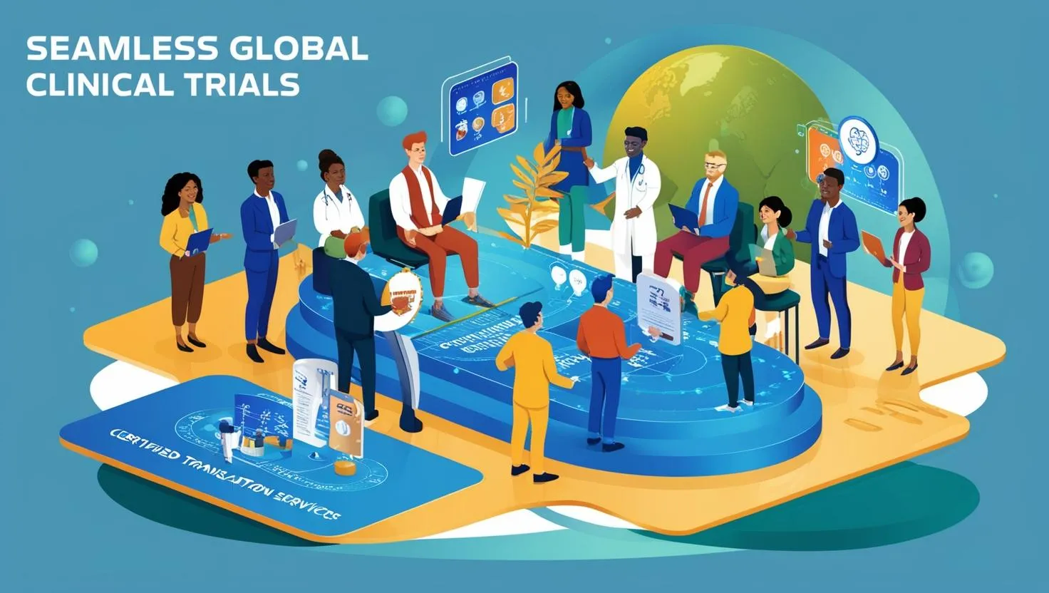 the-future-of-clinical-trials