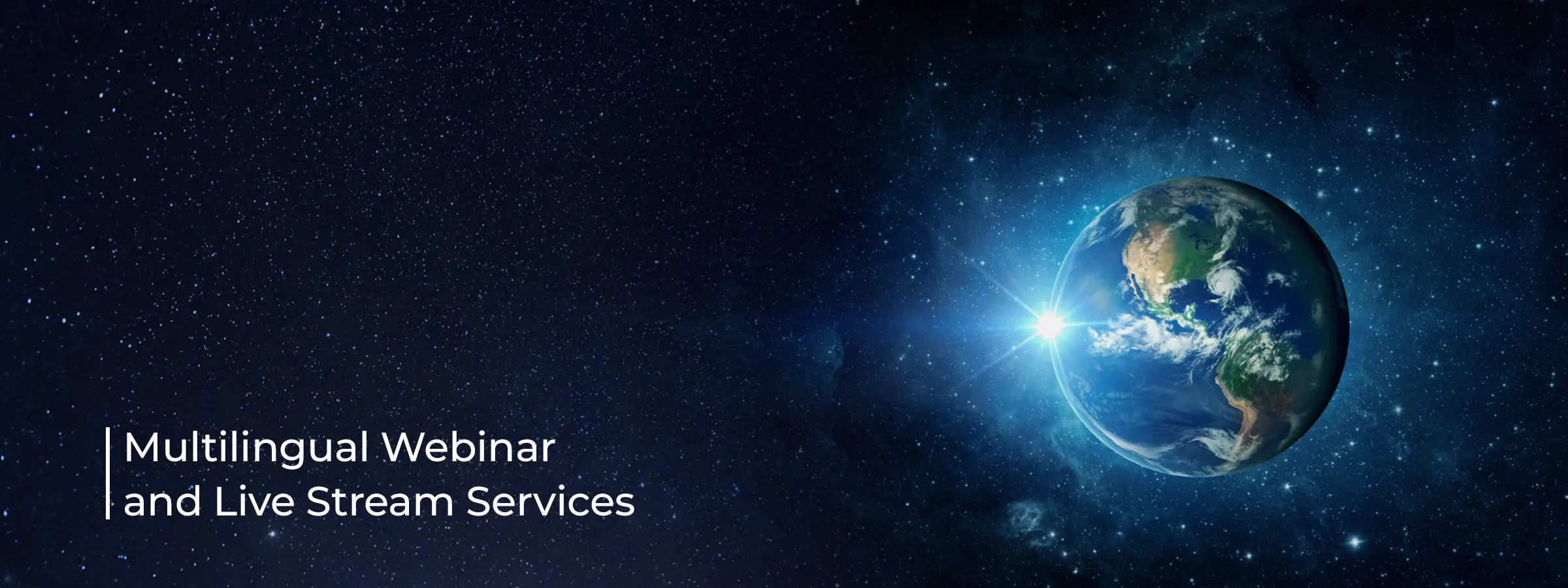 multilingual-webinar-and-live-stream-service