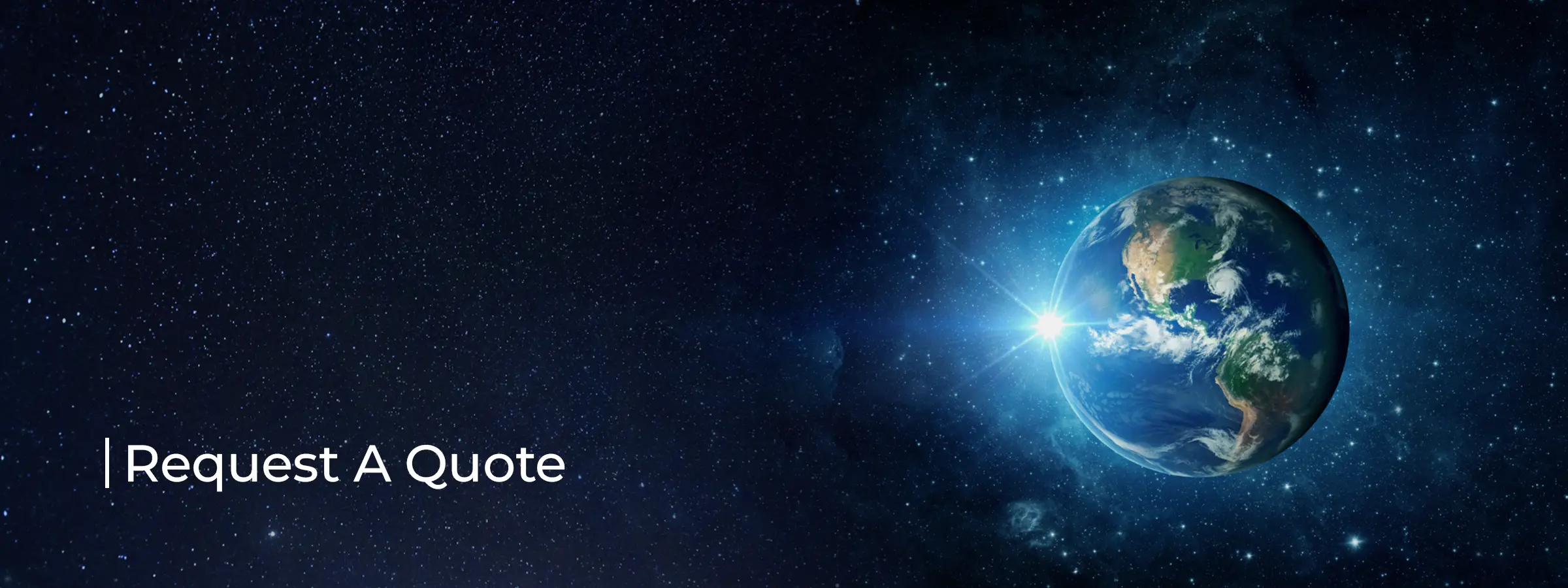 request-a-quote-banner