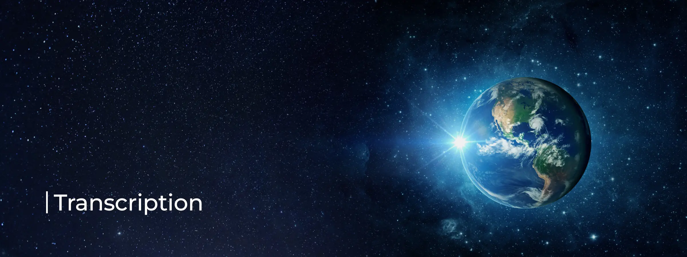 offerings-services-transcription-banner