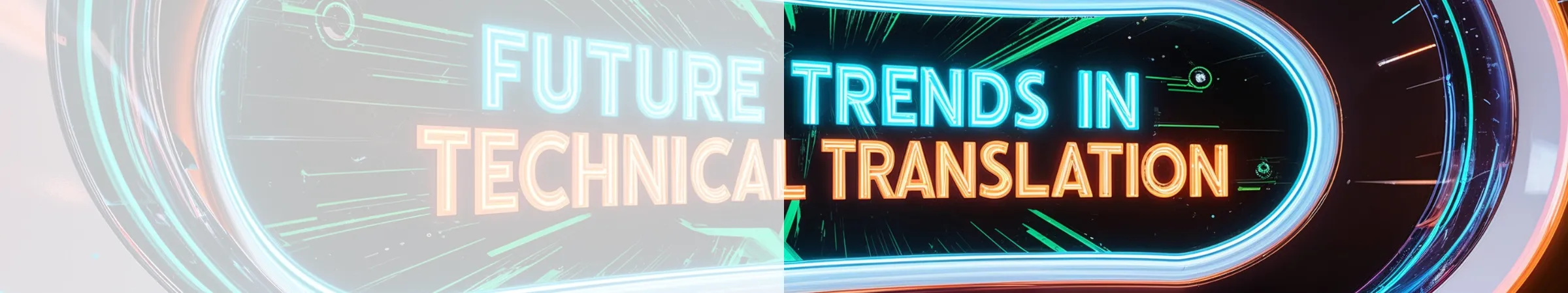 future-trends-in-technical-translation