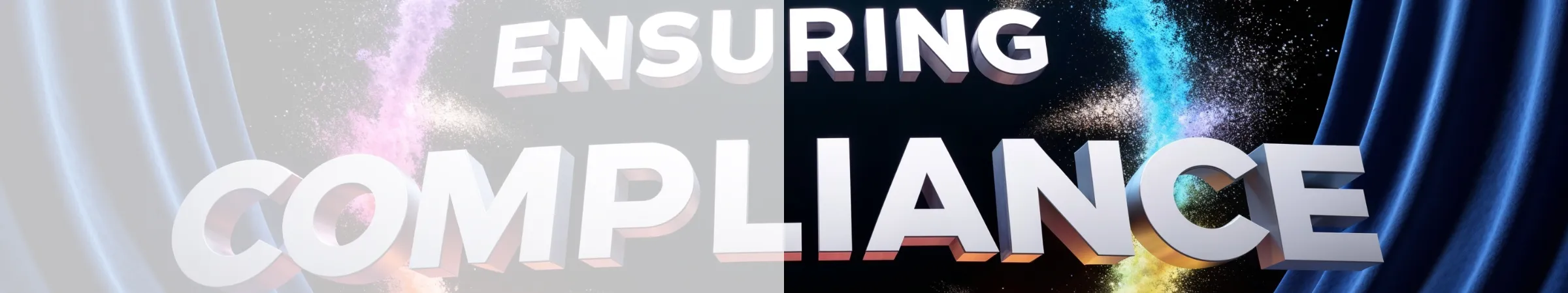 ensuring-compliance-banner