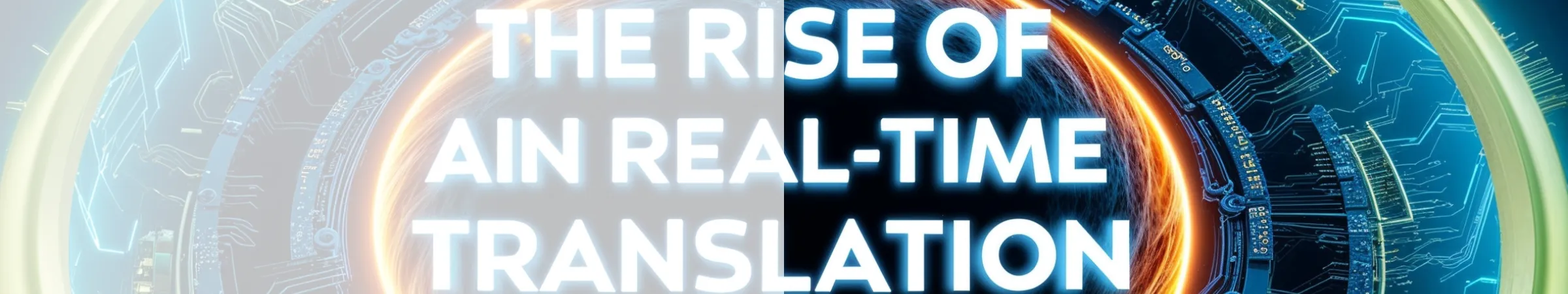 transforming-global-business-communications