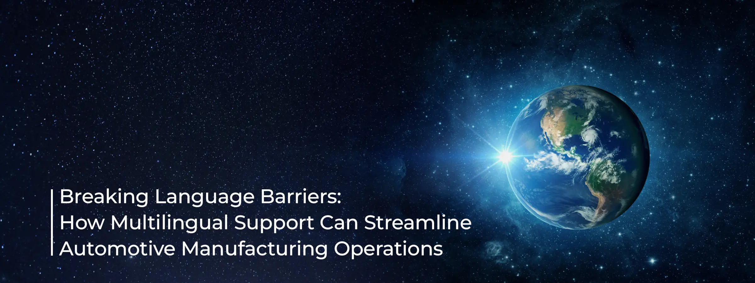 multilingual-support-can-streamline-automotive-manufacturing-operations