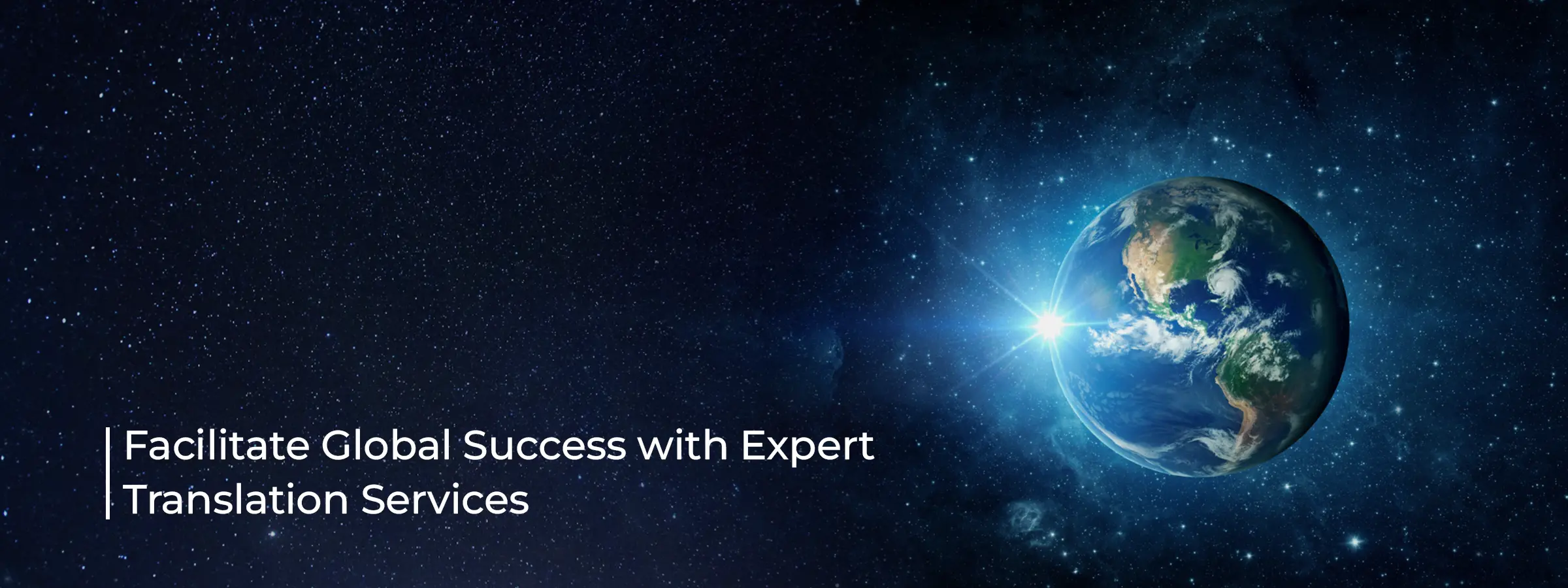 facilitate-global-success-with-expert-translation-services