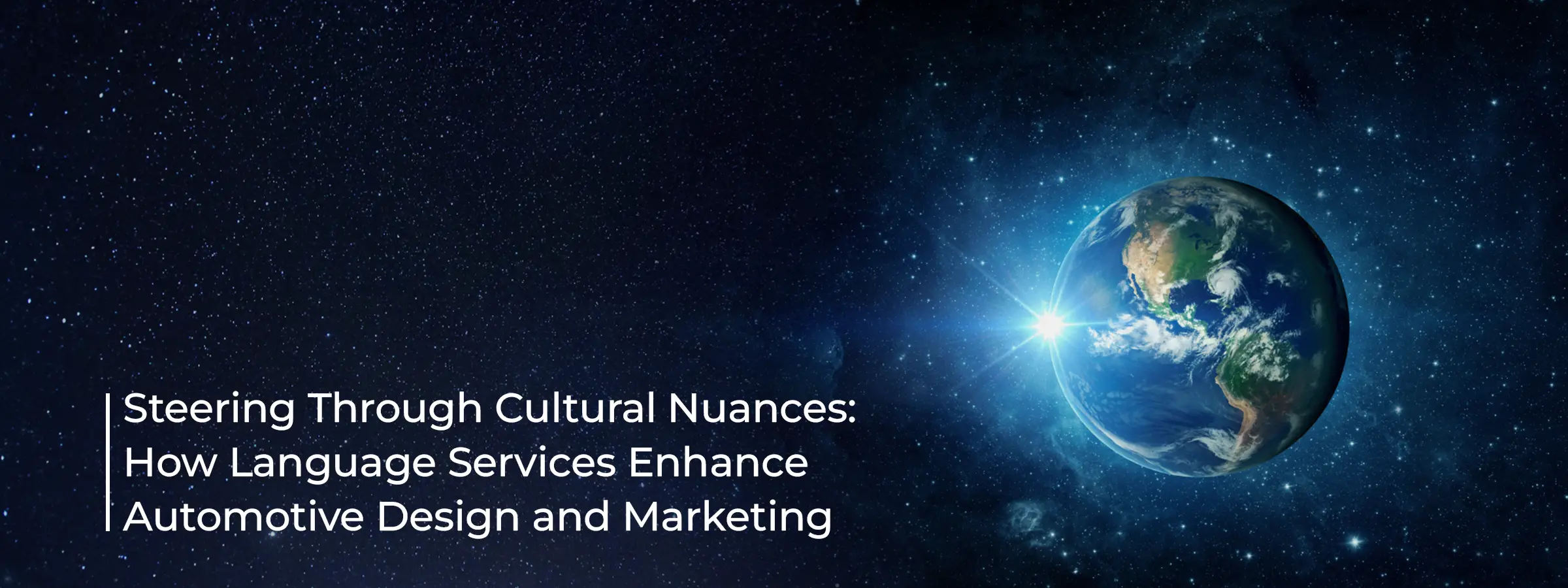 langauge-services-enhance-automotive-design-and-marketing