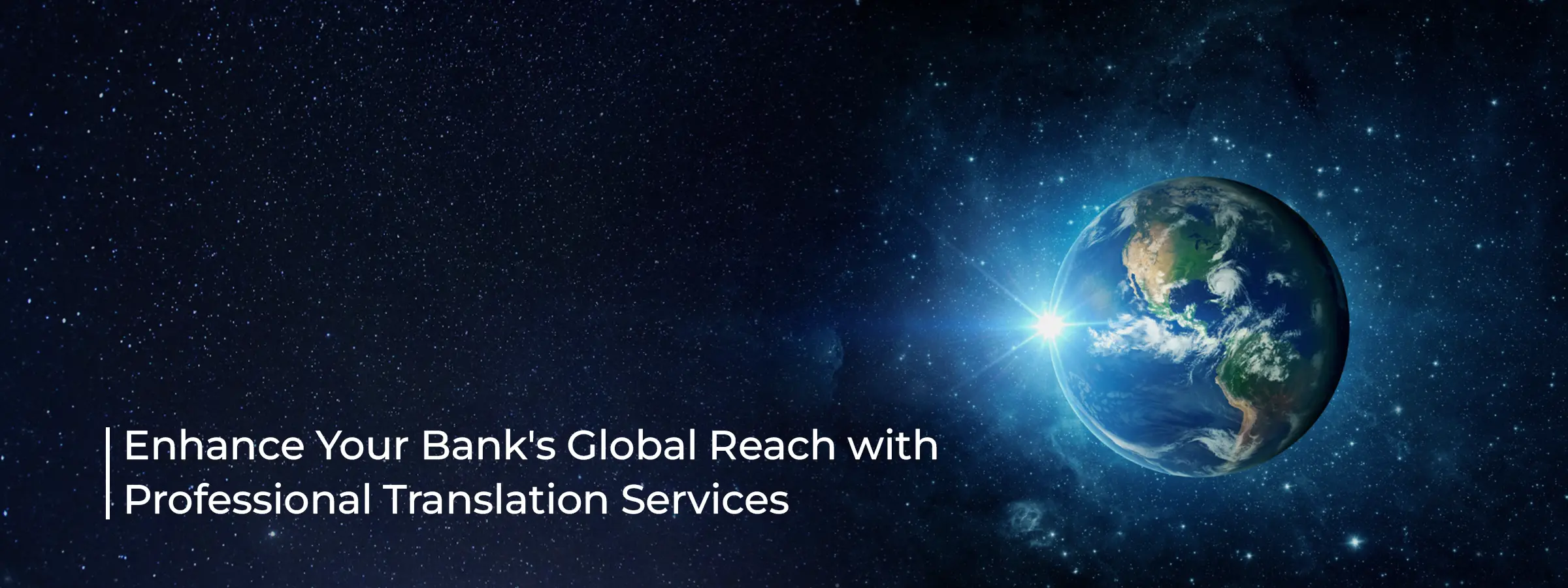 banks-problem-department-banner