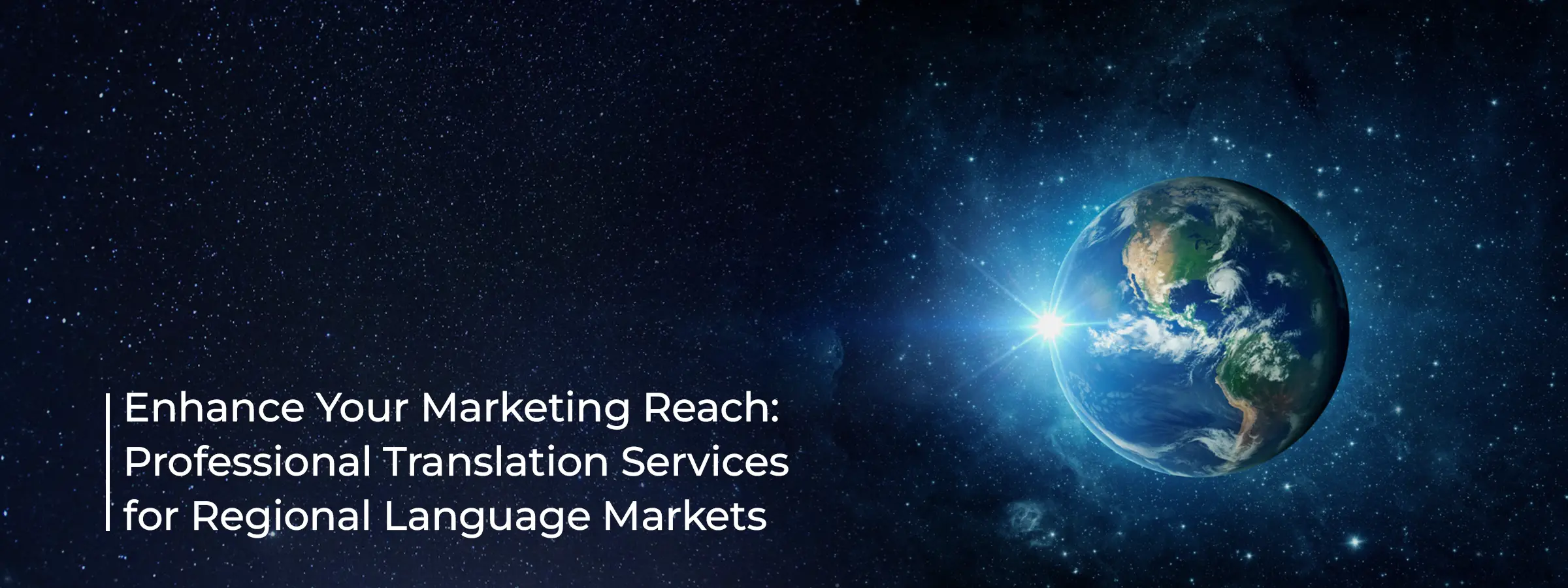 insurance-marketing-department-blog-banner