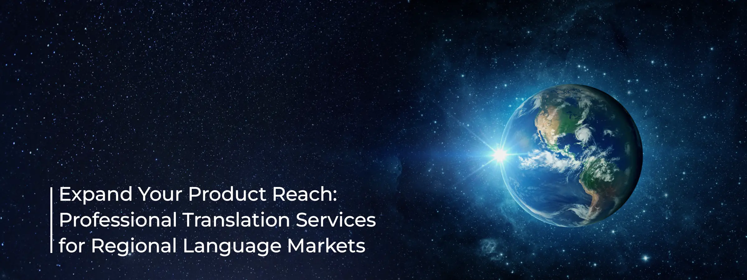 product-insurance-blog-banner