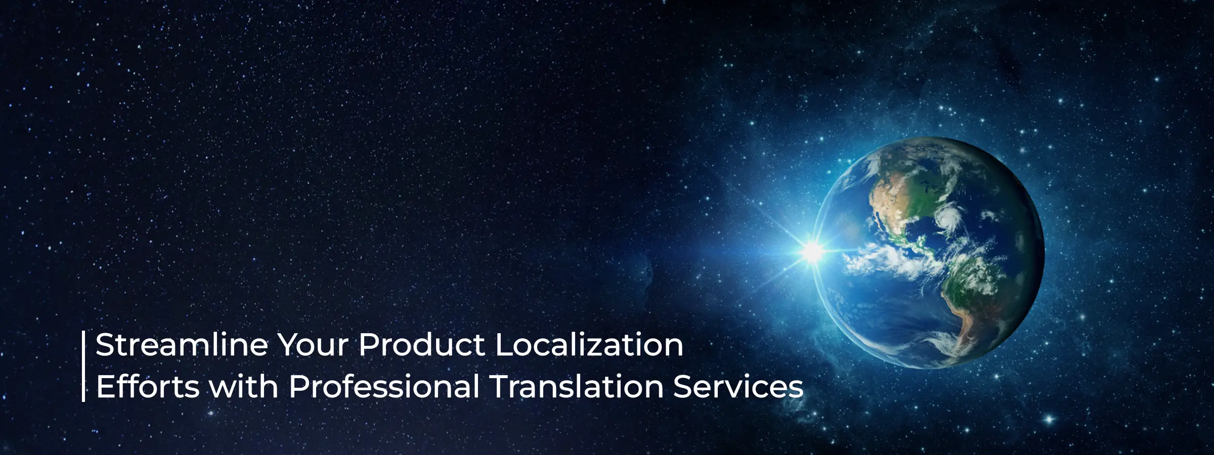 bank-product-department-banner