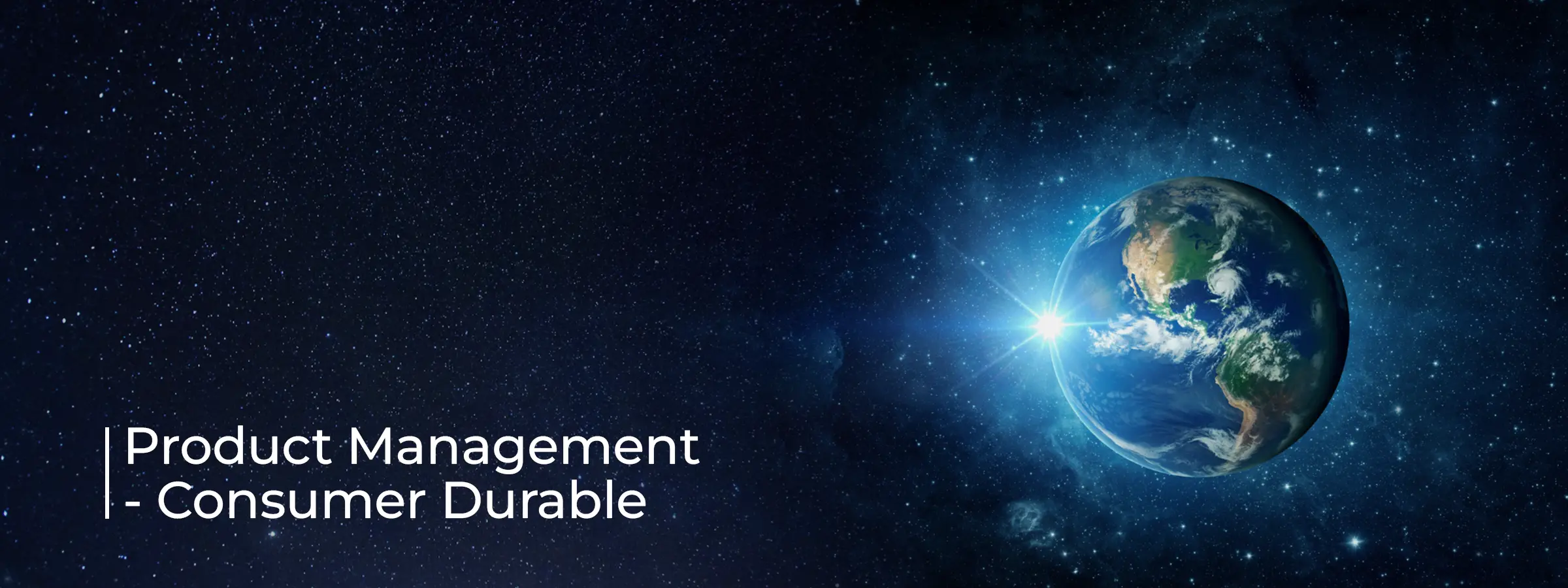 product-management-problem-statement-blog-banner