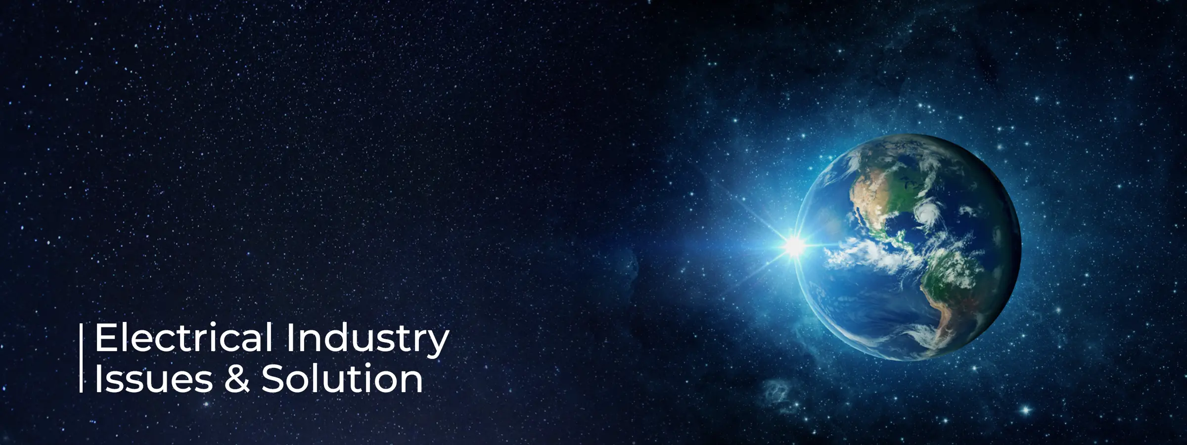 electrical-industry-blog-banner
