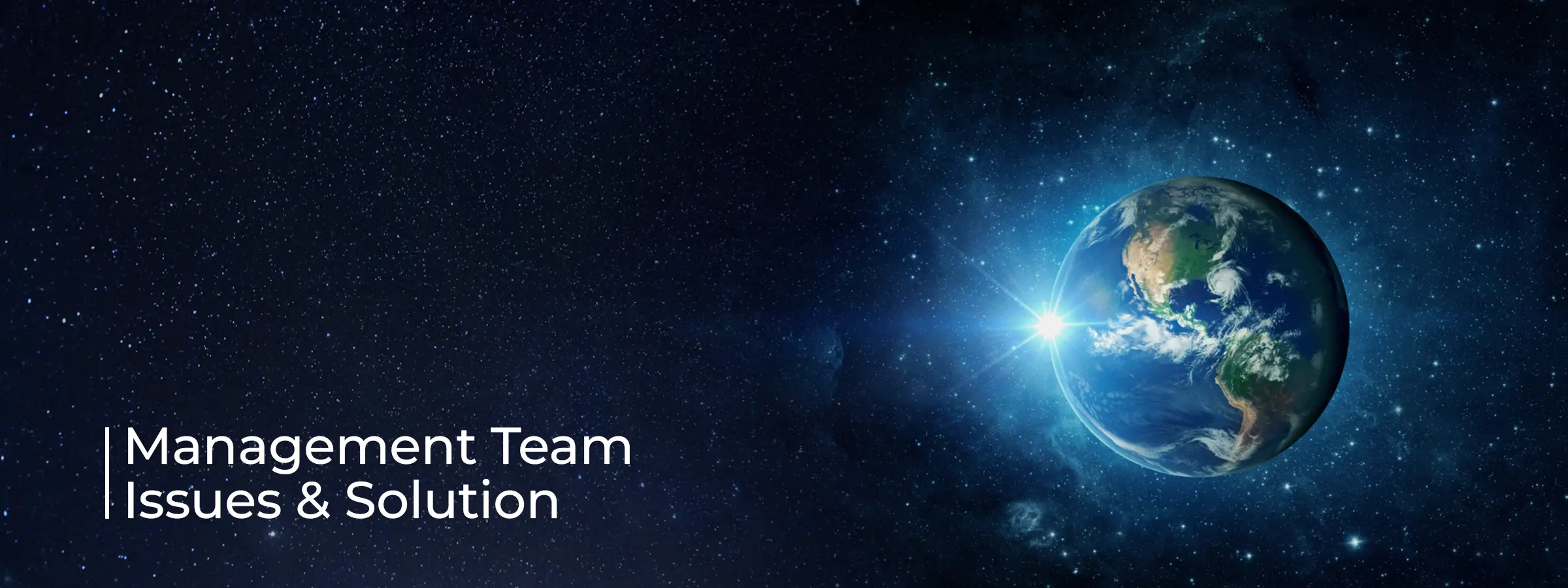 management-team-blog-banner
