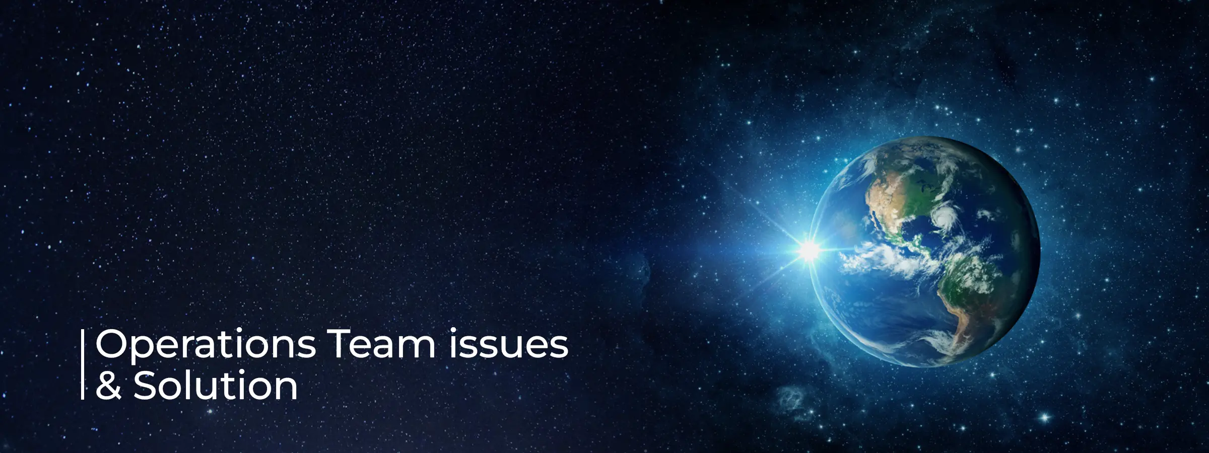 operations-team-blog-banner