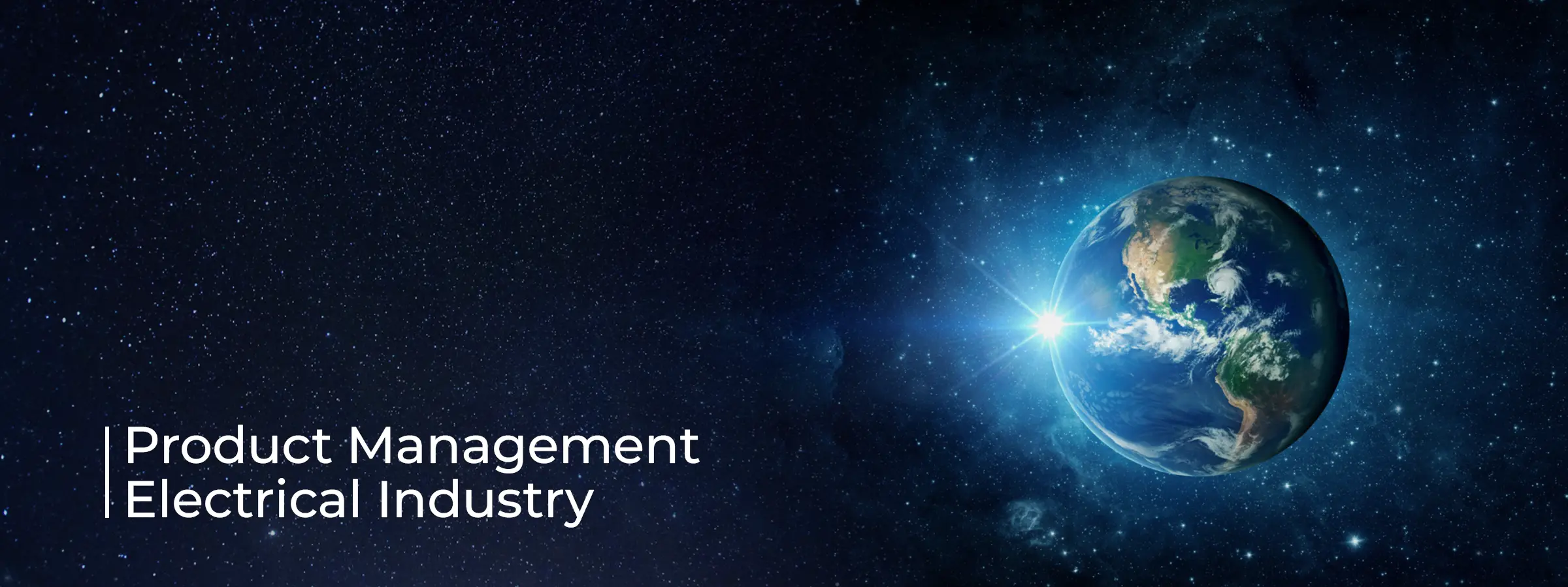 product-management-electrical-industry-blog-banner