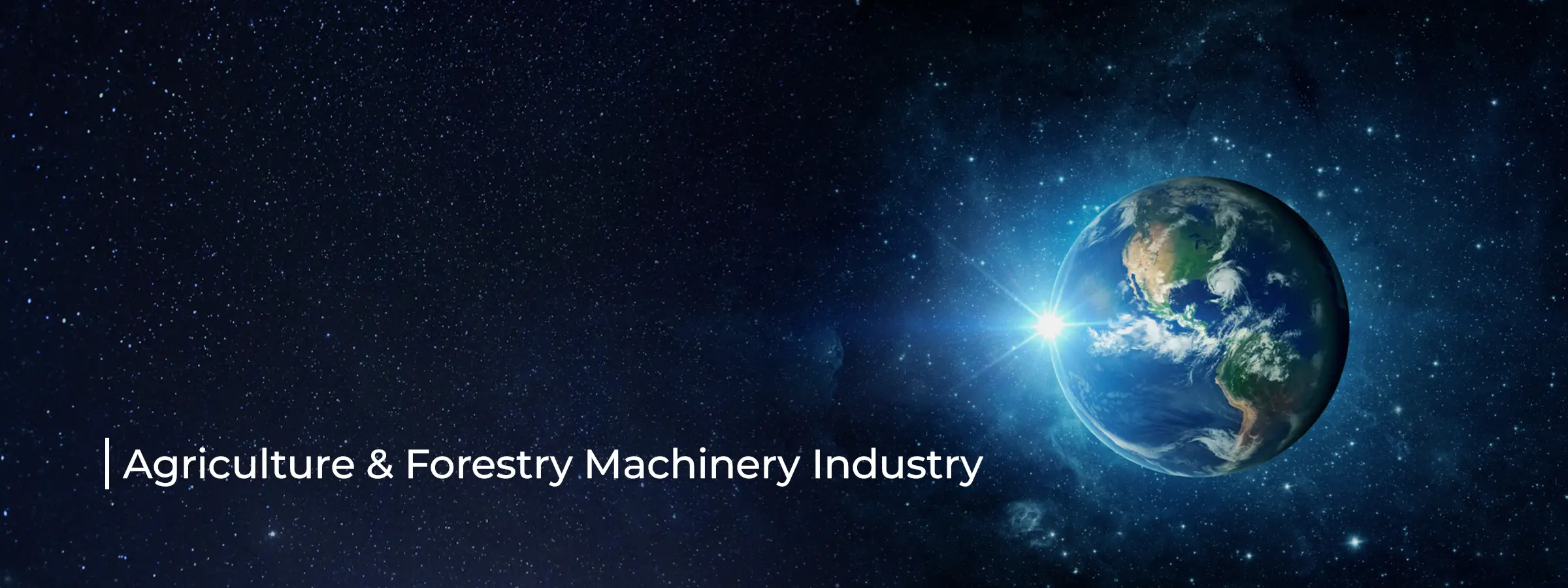 agriculture-and-forestry-machinery-banner
