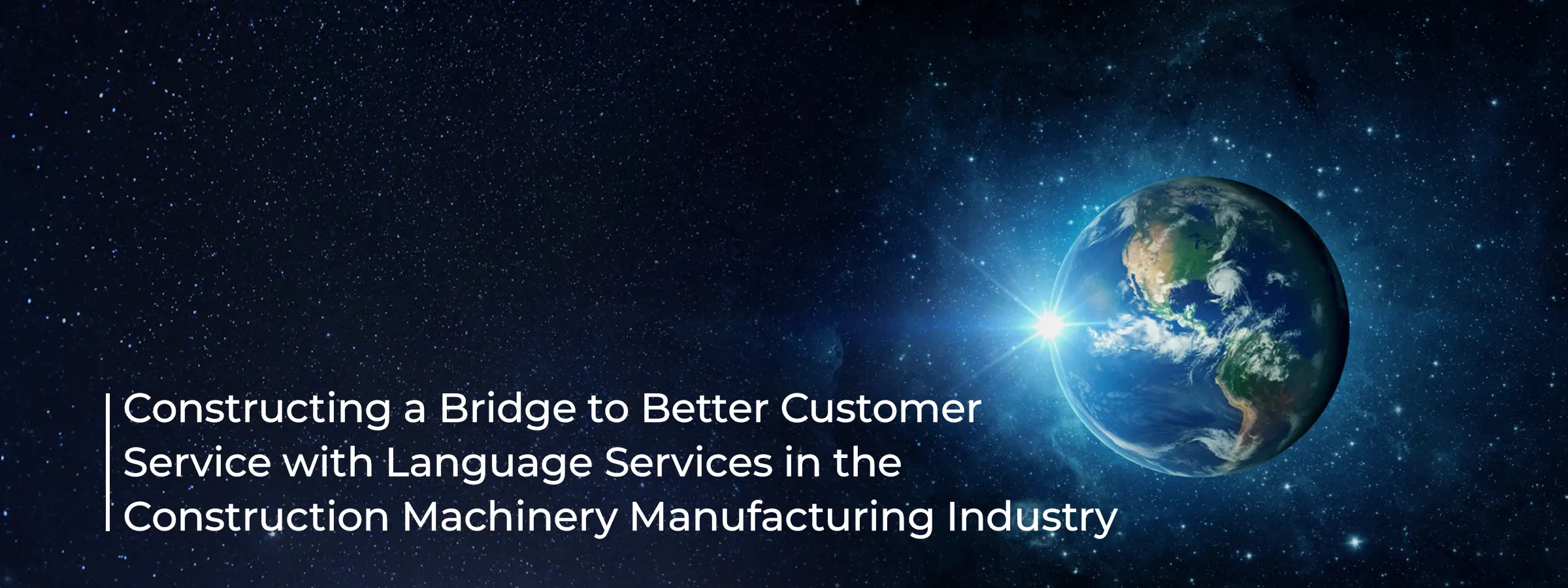 constructing-a-bridge-to-better-customer-service
