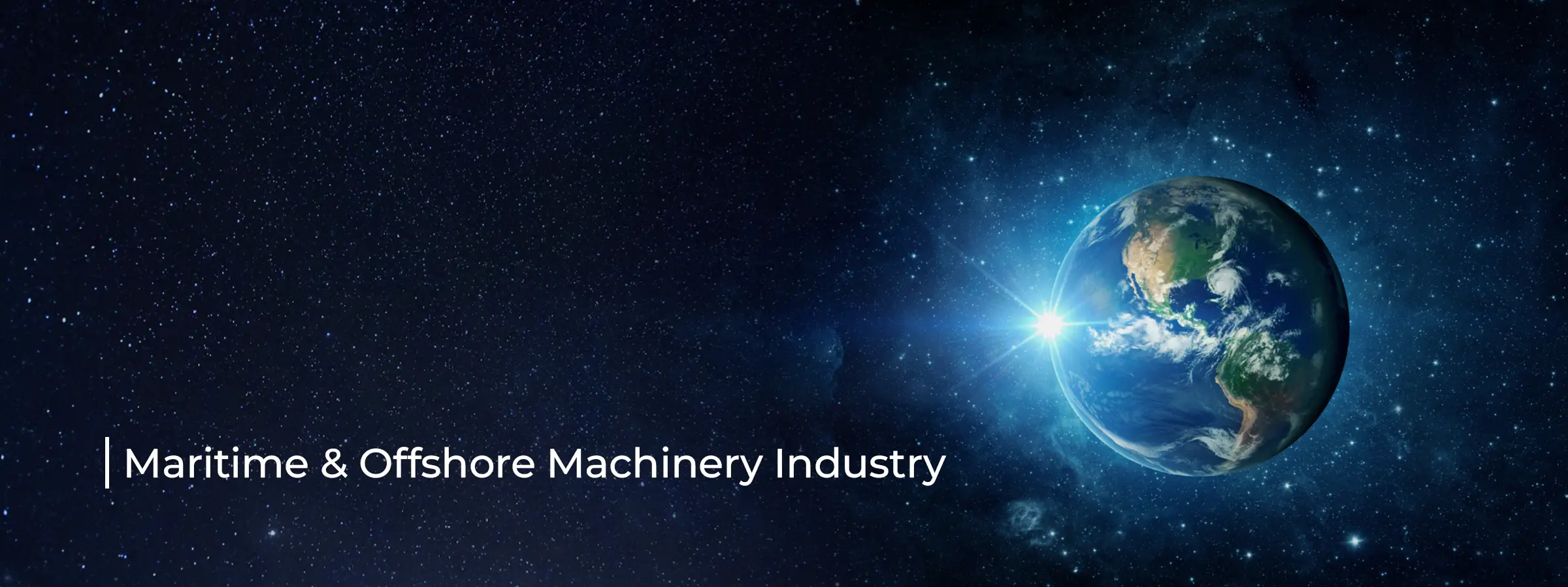 maritime-and-offshore-machinery-industry-banner