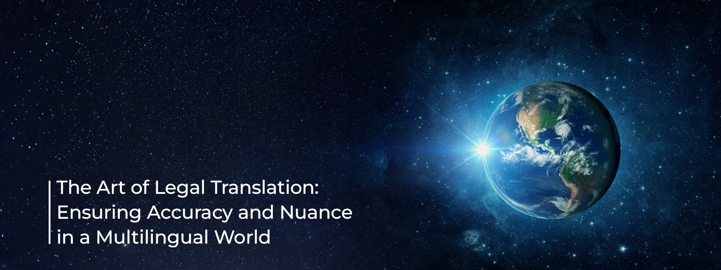the-art-of-legal-translation