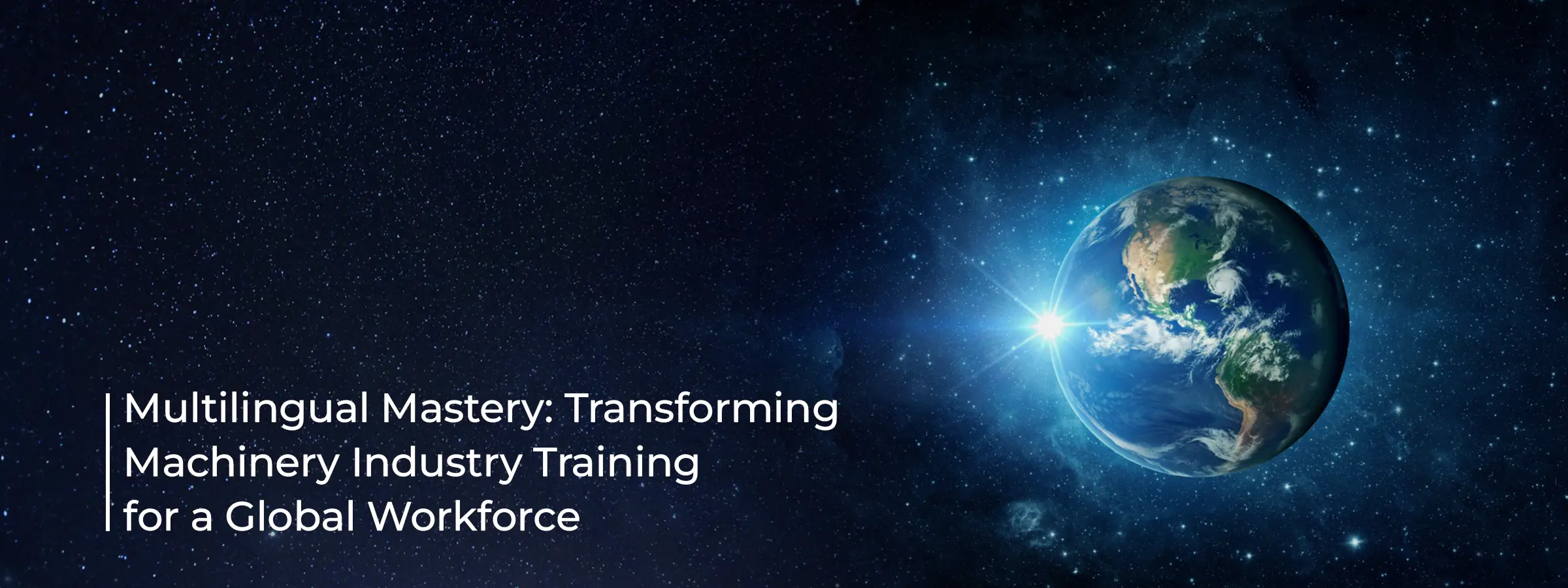 multilingual-mastery-transforming-machinery-industry-training-for-a-global-workforce