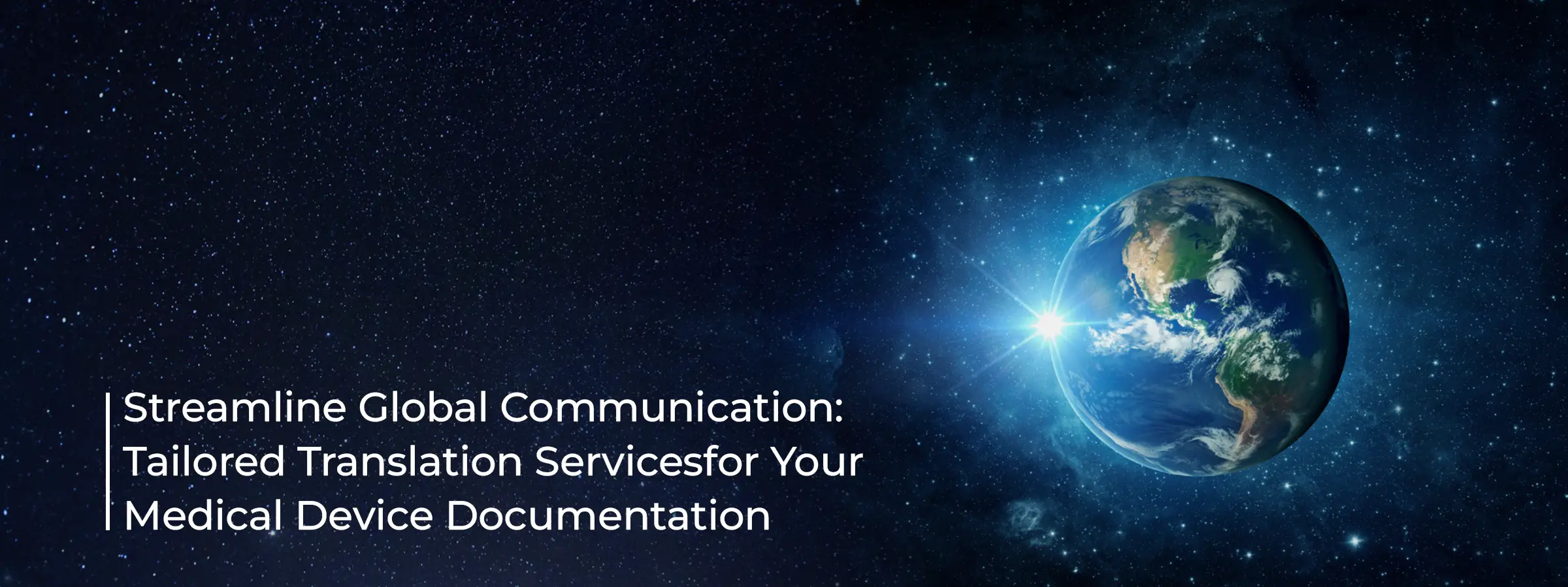 streamline-global-communication-tailored-translation-services-for-your-medical-device-documentation