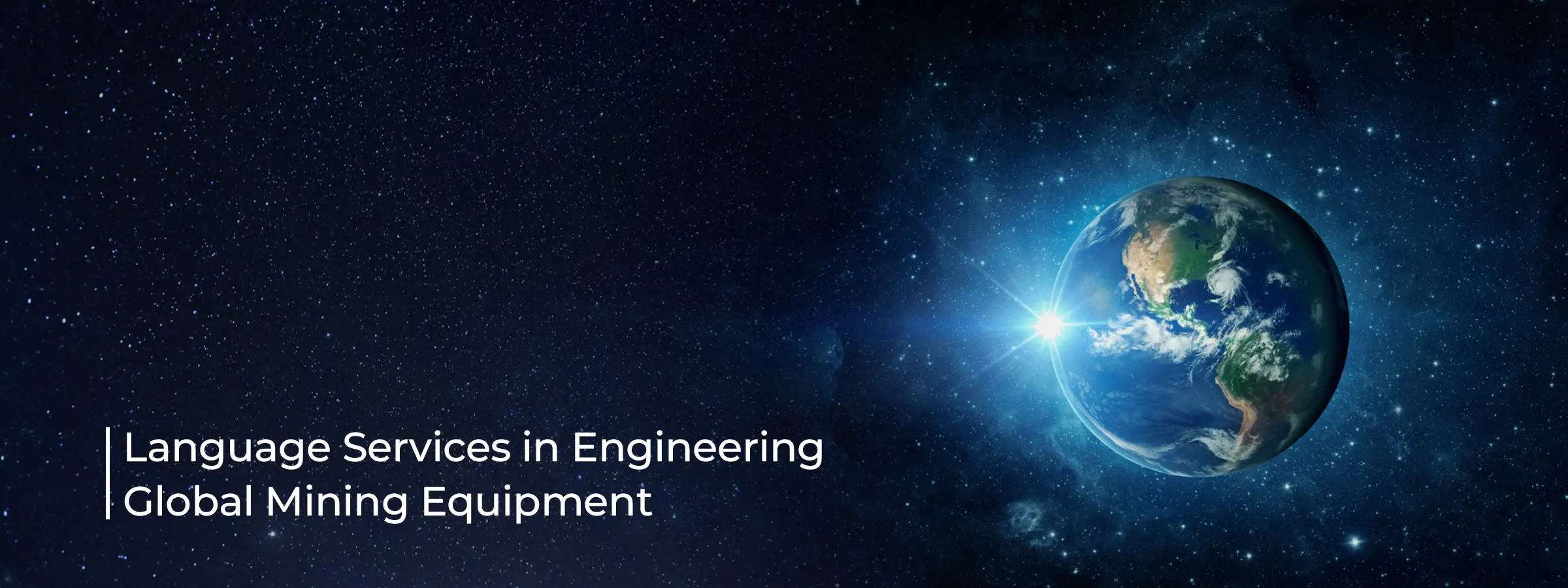 language-services-in-engineering