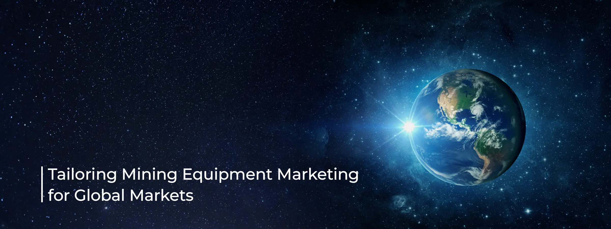 tailoring-mining-equipment-marketing-for-global-markets