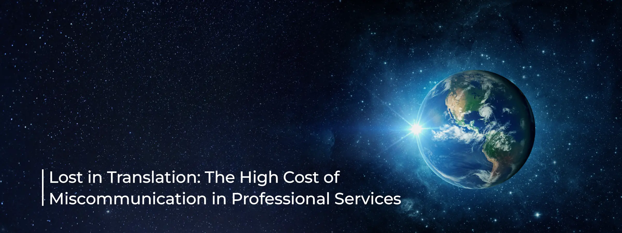 professional-services-blog-banner