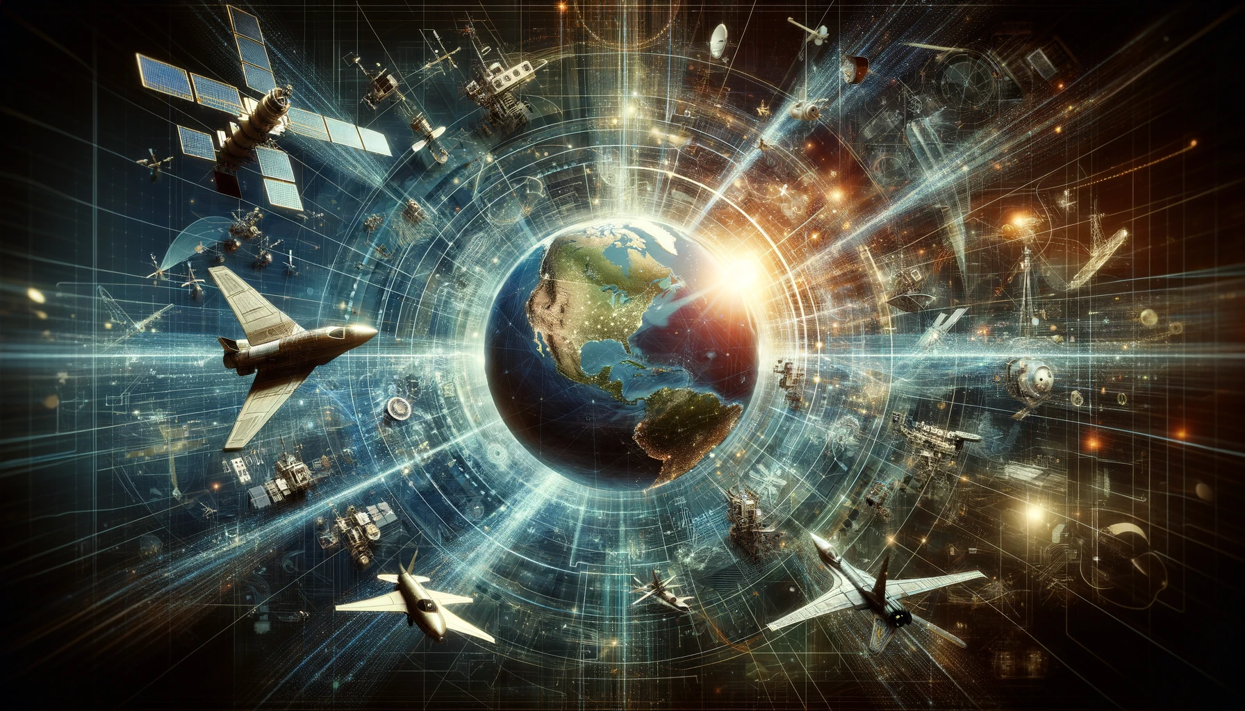 aerospace-and-defense-corporate-communications-industry-blog