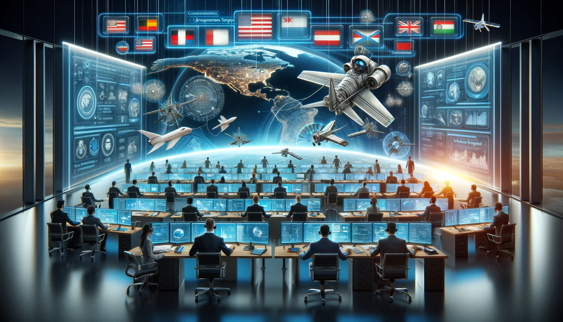 aerospace-and-defense-customer-services-industry-blog