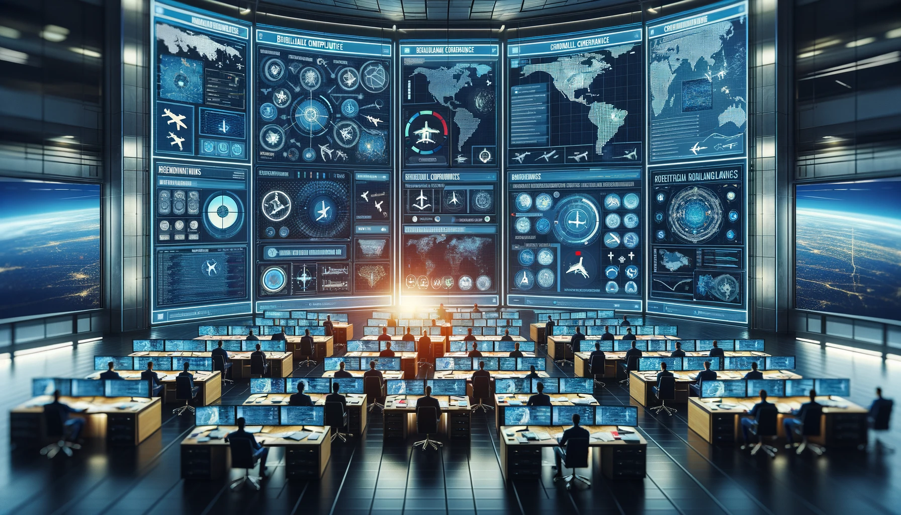 aerospace-and-defense-regulatory-compliance-industry-blog