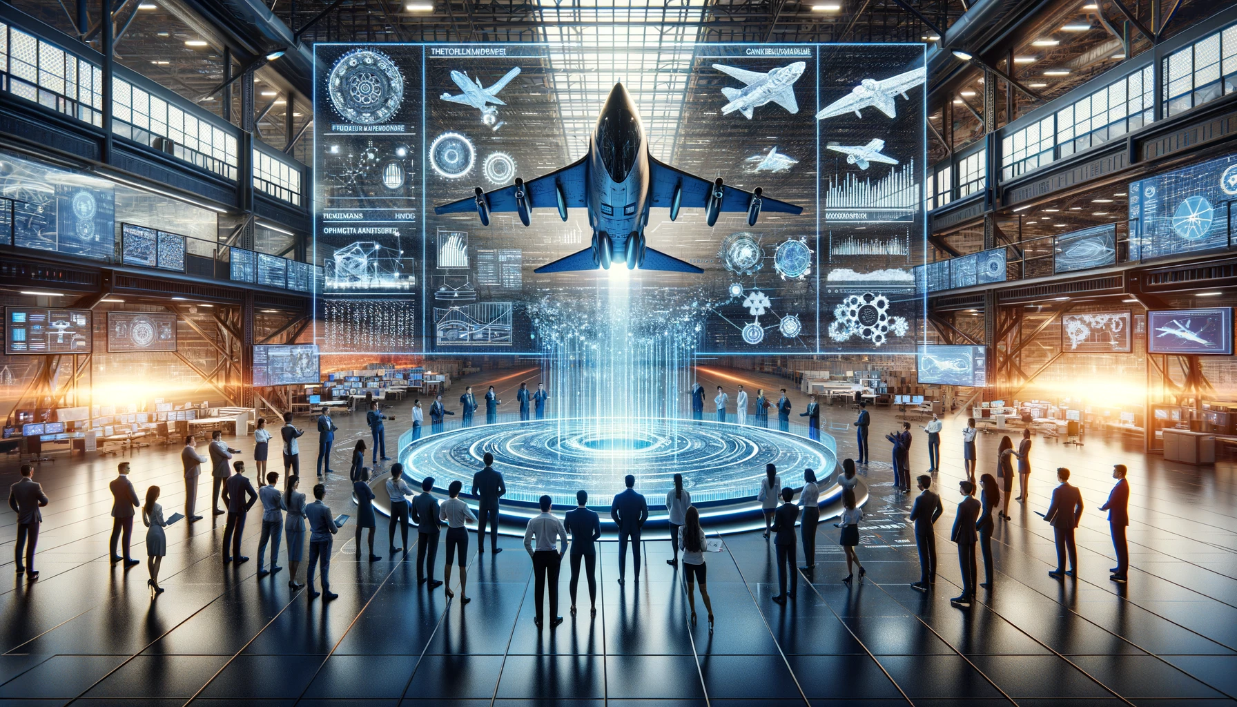 aerospace-and-defense-research-and-development-industry-blog