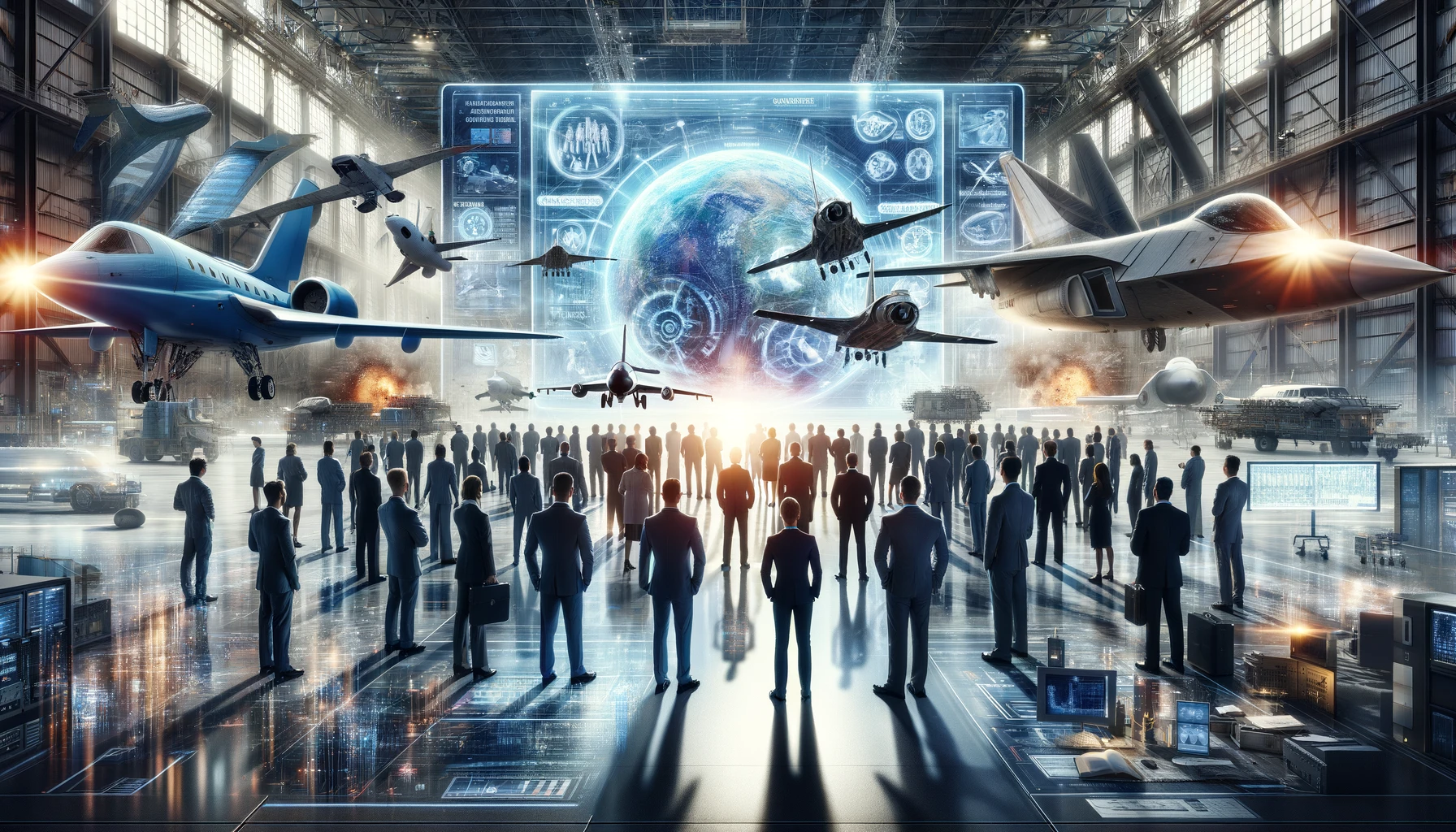 aerospace-and-defense-safety-standards-industry-blog