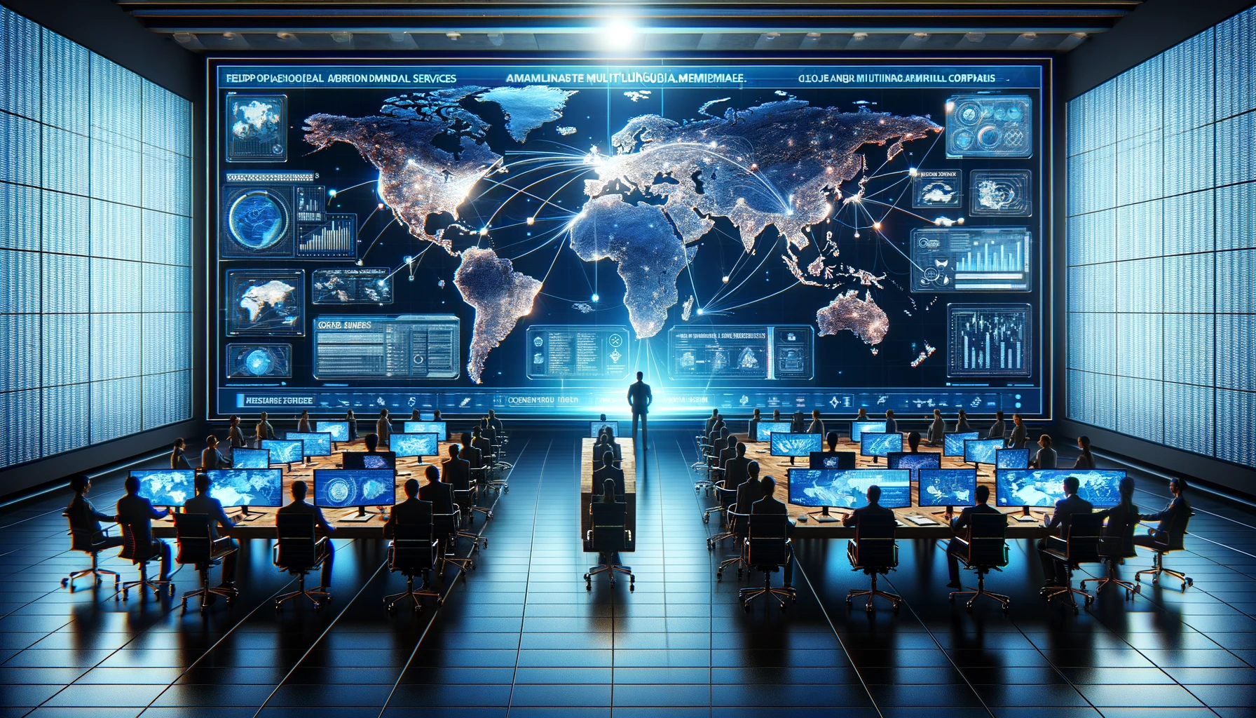 aerospace-and-defense-sales-and-business-development-industry-blog