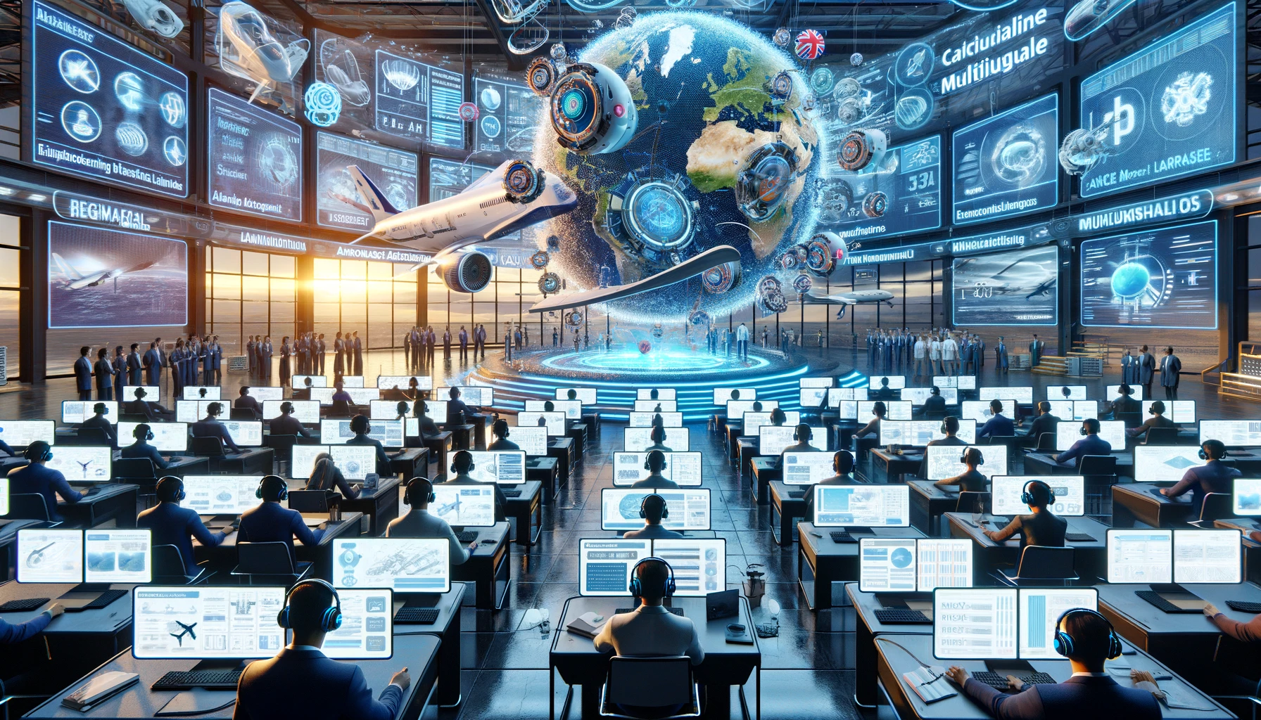 aerospace-and-defense-global-aerospace-training-industry-blog