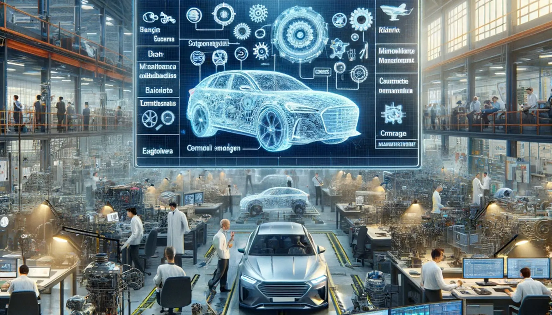 automotive-blog