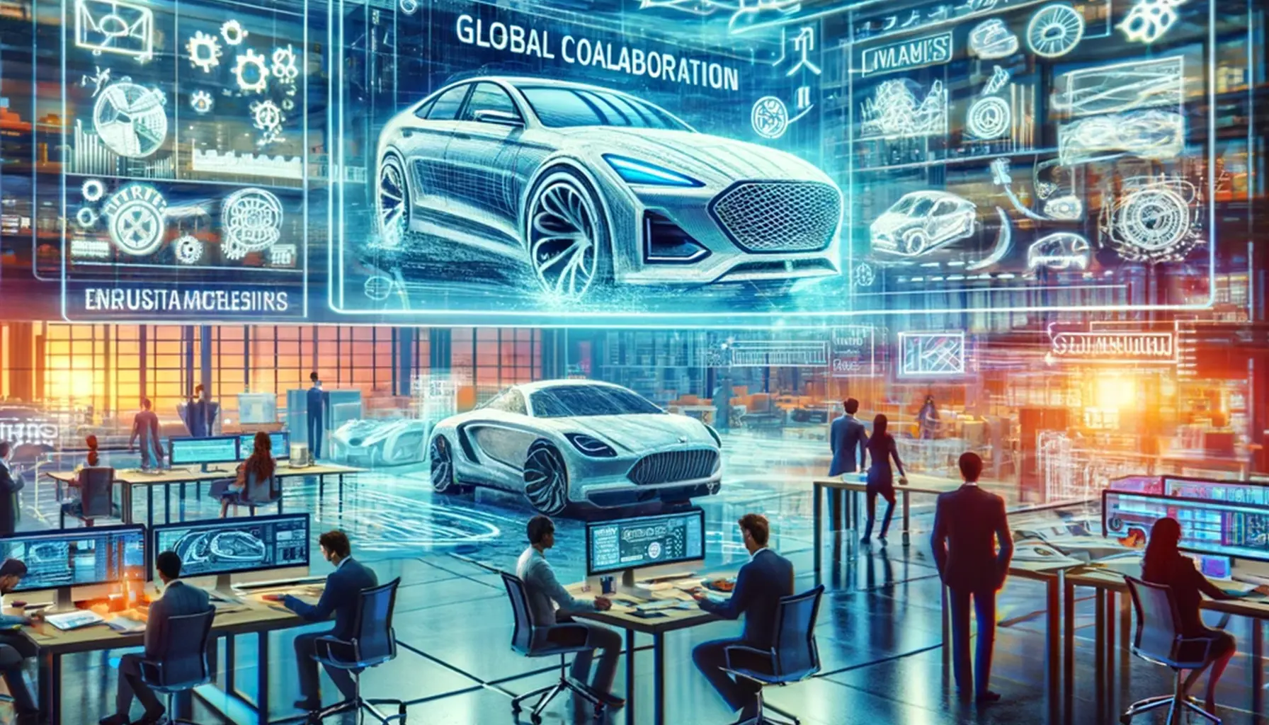 automotive-product-blog