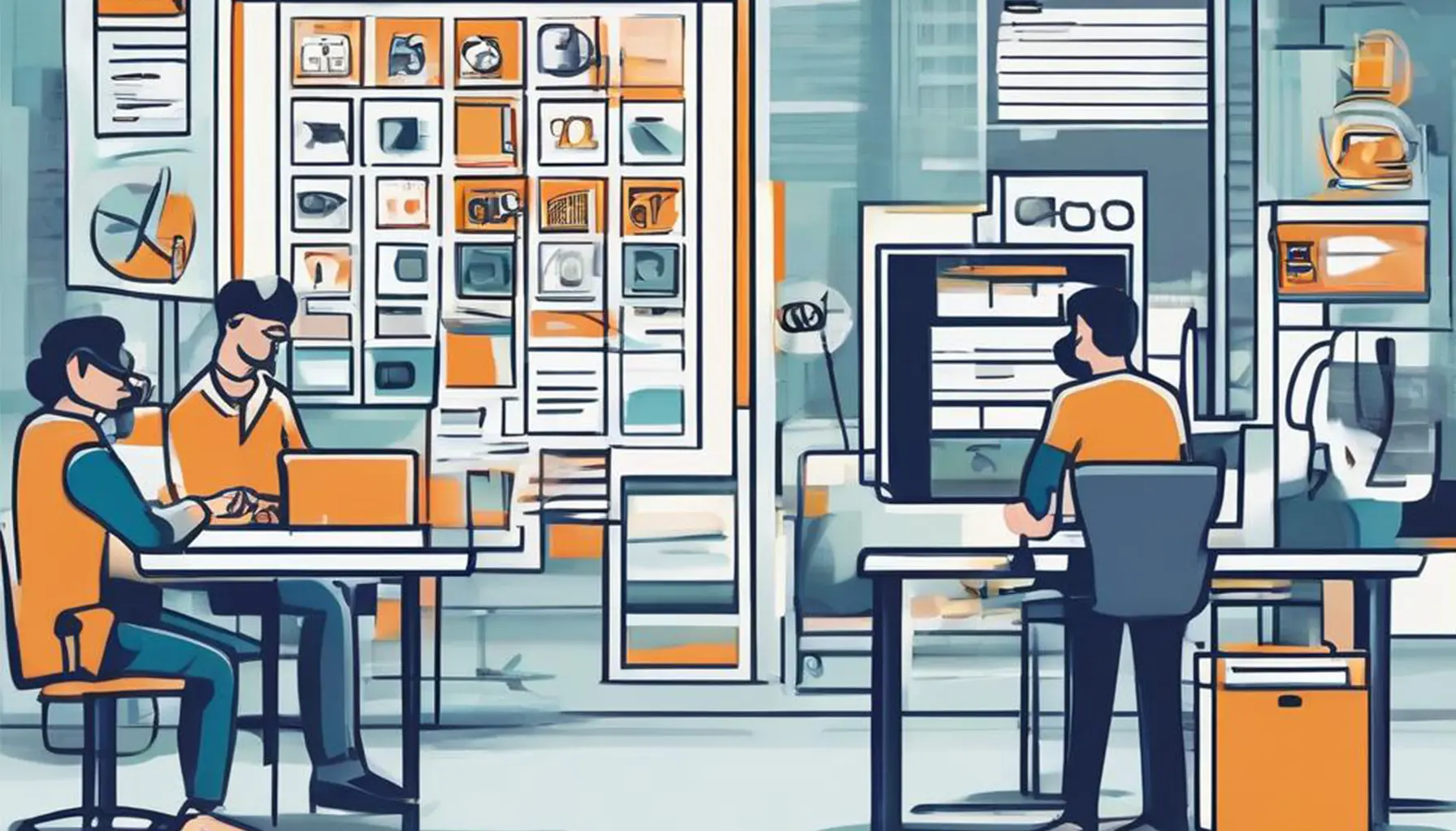 overcoming-translation-challenges-in-automotive-documentation