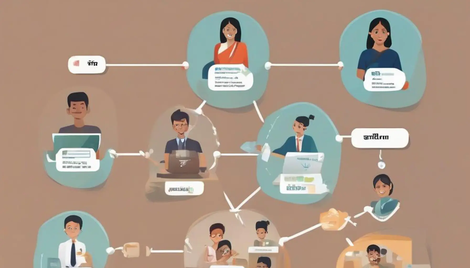 overcoming-translation-challenges-in-automotive-documentation